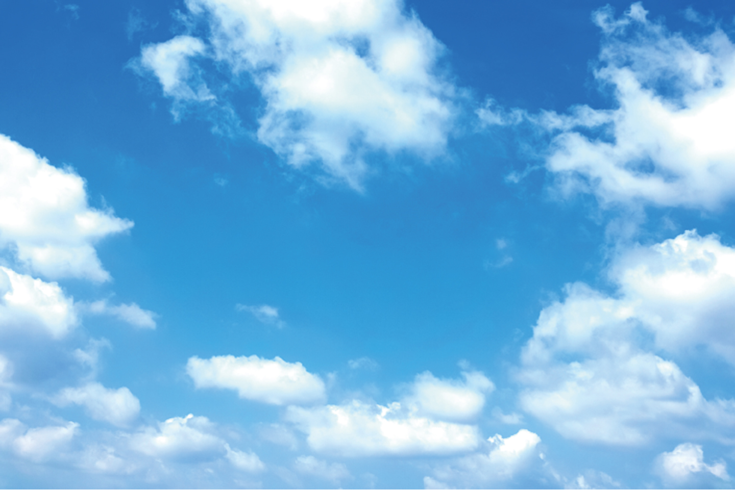 Unsplashed background img 2